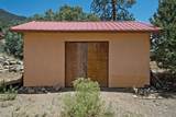 4420 Twinview Court - Photo 43