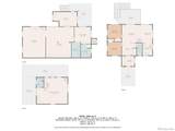 4420 Twinview Court - Photo 47