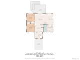4420 Twinview Court - Photo 48