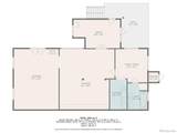 4420 Twinview Court - Photo 49