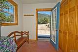 4420 Twinview Court - Photo 9