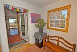 4420 Twinview Court - Photo 10