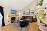 11193 Alcott Street - Photo 11