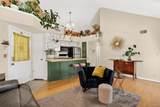 11193 Alcott Street - Photo 12