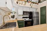 11193 Alcott Street - Photo 13