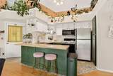 11193 Alcott Street - Photo 14