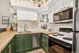 11193 Alcott Street - Photo 15