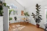11193 Alcott Street - Photo 16