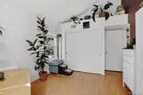 11193 Alcott Street - Photo 17