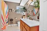 11193 Alcott Street - Photo 18