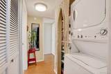 11193 Alcott Street - Photo 19