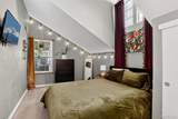 11193 Alcott Street - Photo 20