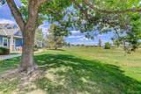 11193 Alcott Street - Photo 3
