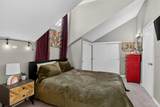11193 Alcott Street - Photo 21