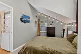 11193 Alcott Street - Photo 22