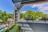 11193 Alcott Street - Photo 23