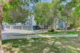 11193 Alcott Street - Photo 24