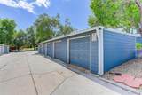 11193 Alcott Street - Photo 25