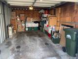 11193 Alcott Street - Photo 26