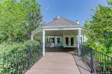 11193 Alcott Street - Photo 27