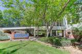 11193 Alcott Street - Photo 28