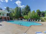 11193 Alcott Street - Photo 29
