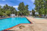 11193 Alcott Street - Photo 30