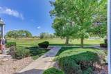 11193 Alcott Street - Photo 5