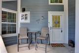 11193 Alcott Street - Photo 6