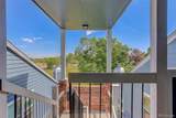 11193 Alcott Street - Photo 7