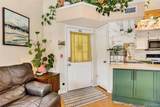 11193 Alcott Street - Photo 8
