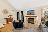 11193 Alcott Street - Photo 9
