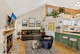 11193 Alcott Street - Photo 10