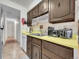 3646 Granby Way - Photo 13