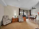 3646 Granby Way - Photo 17