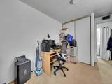3646 Granby Way - Photo 18