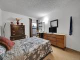 3646 Granby Way - Photo 19