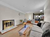 3646 Granby Way - Photo 22