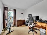 3646 Granby Way - Photo 23