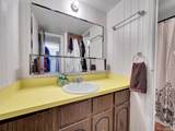 3646 Granby Way - Photo 28