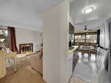 3646 Granby Way - Photo 4