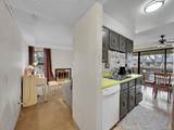 3646 Granby Way - Photo 10