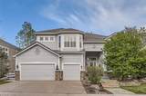 10456 Carriage Club Drive - Photo 1
