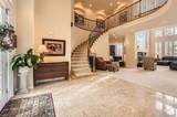 10456 Carriage Club Drive - Photo 4