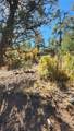 TBD L 42nd Trail - Photo 14