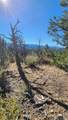 TBD L 42nd Trail - Photo 18