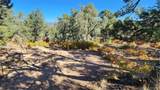 TBD L 42nd Trail - Photo 3