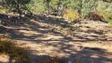 TBD L 42nd Trail - Photo 5