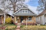 844 Washington Street - Photo 1