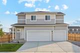 193 Equine Road - Photo 1